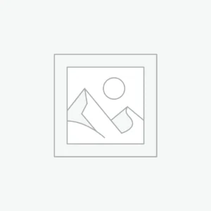 Trottinette électrique xiaomi F1